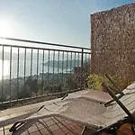 Διαμέρισμα Casa Con Vista Meravigliosa Su