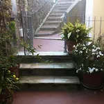 Διαμέρισμα Casa Con Vista Meravigliosa Su *