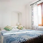 Casa Con Vista Meravigliosa Su