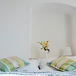 Διαμέρισμα Casa Con Vista Meravigliosa Su