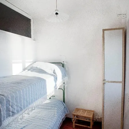 Apartmán Casa Con Vista Meravigliosa Su *