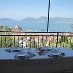 Lejlighed Casa Con Vista Meravigliosa Su *