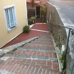 Casa Con Vista Meravigliosa Su * Lerici